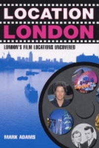 Location London