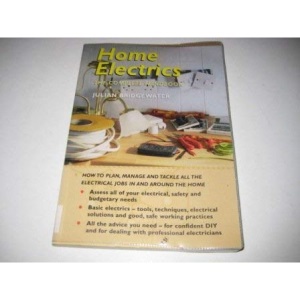 Home Electrics