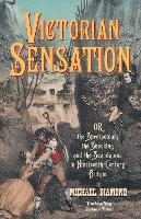 Victorian Sensation