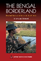 The Bengal Borderland