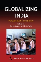 Globalizing India