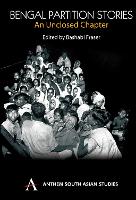 Bengal Partition Stories