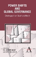 Power Shifts and Global Governance