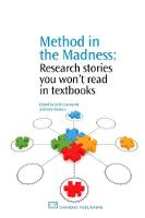 Method in the Madness