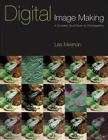 Digital Image Making