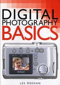 Digital Photography Basics