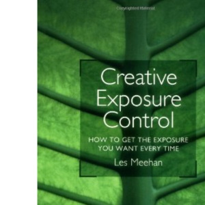 Creative Exposure Control