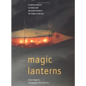Magic Lanterns
