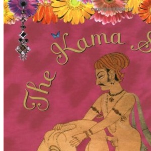 Kama Sutra in Pop-Up: 6 Paper-engineered Variations