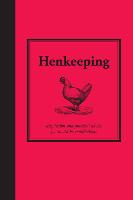 Henkeeping