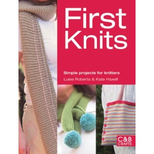 First Knits