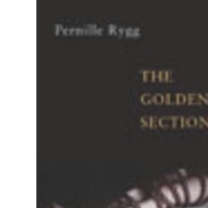 The Golden Section