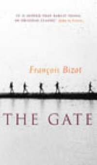The Gate