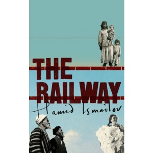 The Railway