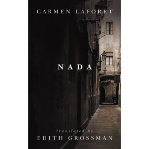Nada