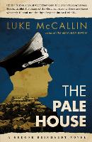 The Pale House