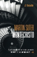 Montecristo