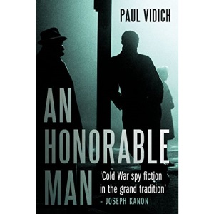 An Honorable Man