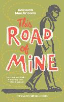 This Road Of Mine