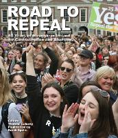 Road to Repeal