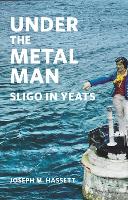 Under The Metal Man