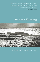 An Aran Keening