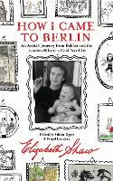 How I Came to Berlin