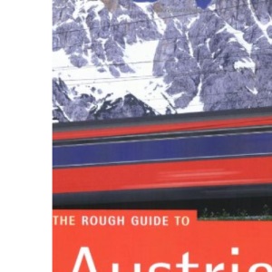 The Rough Guide to Austria