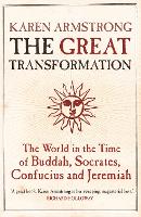 The Great Transformation