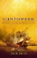 Gunpowder