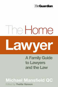 Guardian Home Lawyer