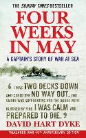Four Weeks in May