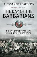 The Day of the Barbarians