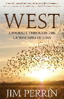 West