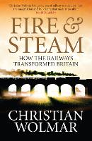 Fire and Steam