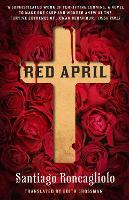 Red April