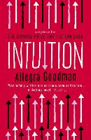 Intuition