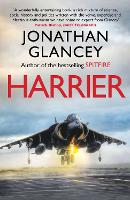 Harrier