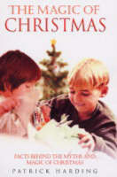 The Magic of Christmas