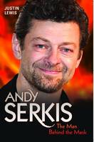 Andy Serkis