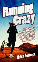 Running Crazy