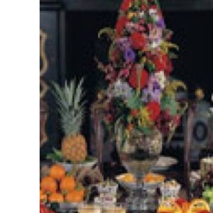 Clandon Park: National Trust Guidebook (National Trust Guidebooks)