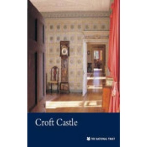 Croft Castle