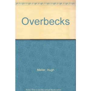 Overbecks
