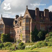 Knightshayes