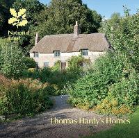 Thomas Hardy's Homes