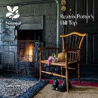 Beatrix Potter's Hill Top