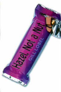Hazel. Not A Nut
