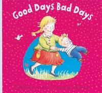 Anholt Family Favourites: Good Days Bad Days