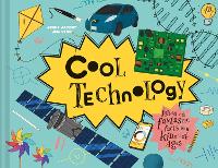 Cool Technology